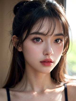 焦虑与宗教：心灵的慰藉与救赎1744035001019